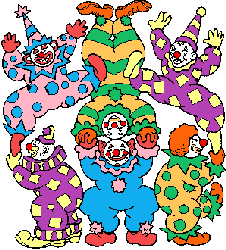 clowns1